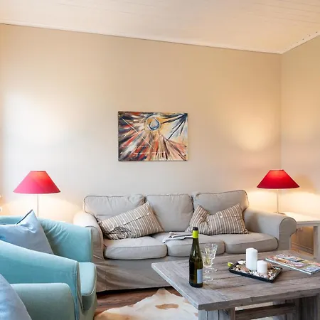 Ostseeurlaub Auf Gutshof Mit Kamin, Sauna Und Eingezaeuntem Garten *